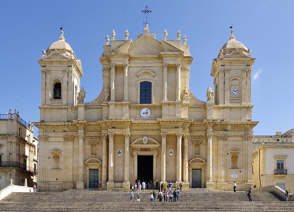 Noto BW 2025-04-26 10-12-43 (cropped)